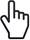 Bild "FRS_Programme:Bild_cursur_Hand-_30.jpg"