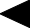 Bild "FRS_Programme:000_Pfeil_Softwareuebersicht.png"