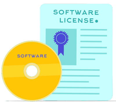 Bild "FRS_Programme:000_Software-Lizenz_400.png"