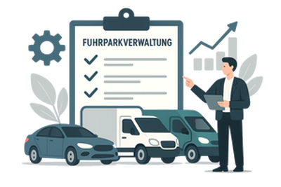 Bild "FRS_Programme:1420_Grafik_Fuhrparkverwaltung_KI_frei_400.png"