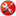 Bild "Produkte:FRS_Standard_Einstellungen-SYS_16-1.png"