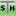 Bild "Produkte:FRS_Standard_Fibu_16-1.png"