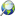 Bild "Produkte:FRS_Standard_Filiale_16-1.png"