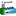 Bild "Produkte:FRS_Standard_Firma_16-1.png"