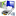 Bild "Produkte:FRS_Standard_Hardware_16-1.png"