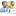 Bild "Produkte:FRS_Standard_Personal_16-1.png"