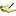 Bild "Produkte:FRS_Standard_Quittung_16-1.png"
