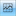 Bild "Produkte:FRS_Standard_Wawi_16-1.png"