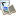 Bild "Produkte:FRS_Standard_Zeiterfassung_16-1.png"