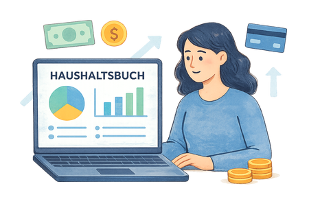 Bild "Software für Privatanwender:6002_MPB_Grafik_KI_-frei_450.png"