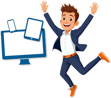 Bild "Software für Unternehmen:000_freude_am_Arbeiten_400.png"